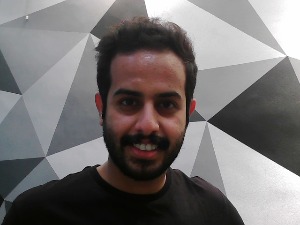 Face Image